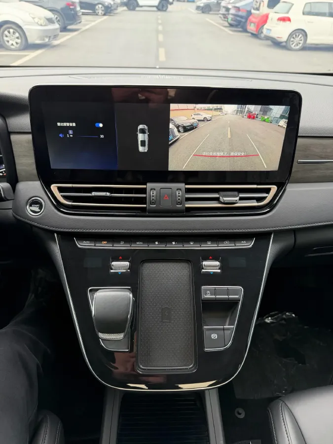 2023 HongQi HQ9 2.0T 252HP L4 8AT,autocango,china used car exporter,china ev exporter,chinese used car exporter,chinese used ev exporter