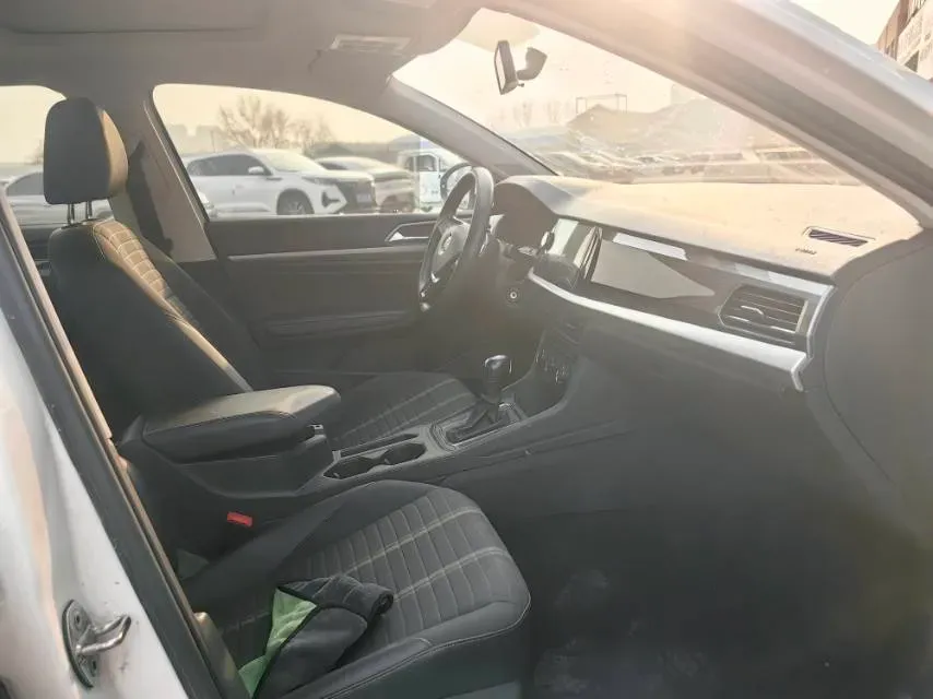 2019 Volkswagen Sagitar 1.2T 116HP L4 7DCT,autocango,china used car exporter,china ev exporter,chinese used car exporter,chinese used ev exporter