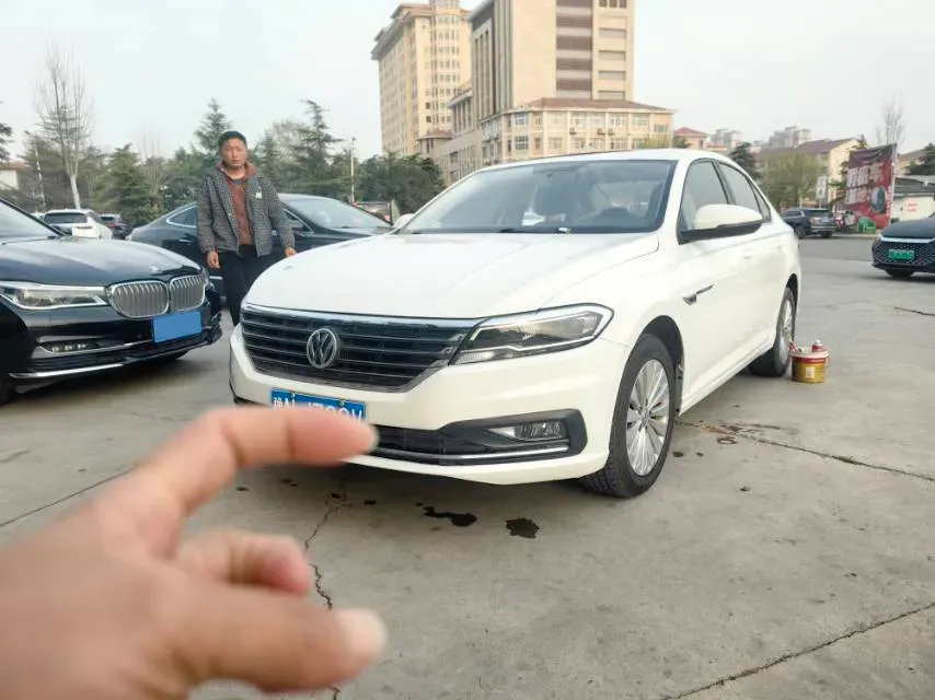 2019 Volkswagen Sagitar 1.2T 116HP L4 7DCT,autocango,china used car exporter,china ev exporter,chinese used car exporter,chinese used ev exporter