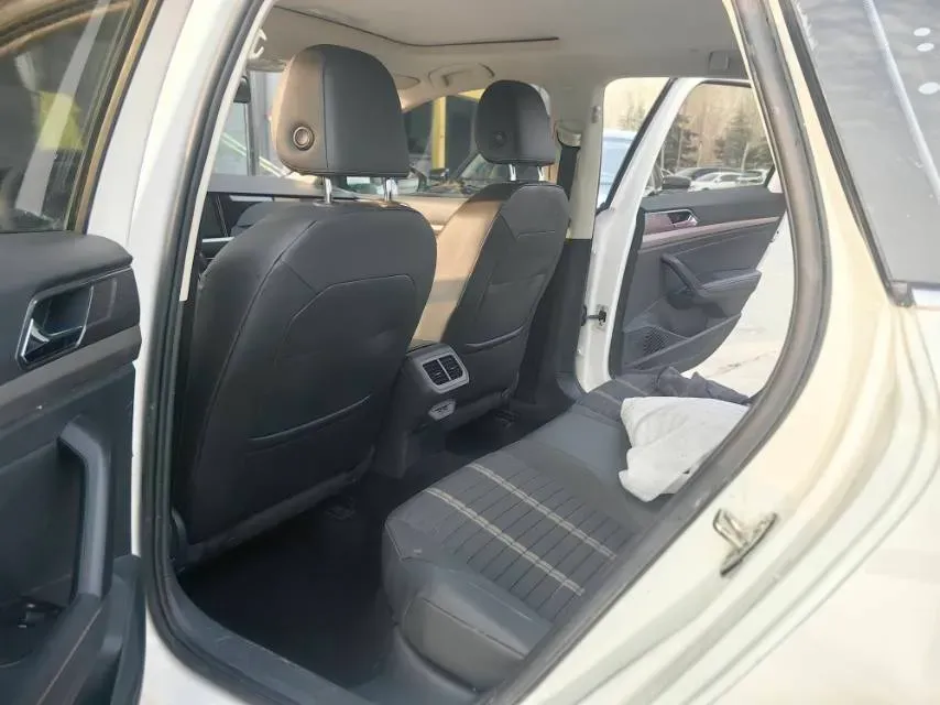 2019 Volkswagen Sagitar 1.2T 116HP L4 7DCT,autocango,china used car exporter,china ev exporter,chinese used car exporter,chinese used ev exporter