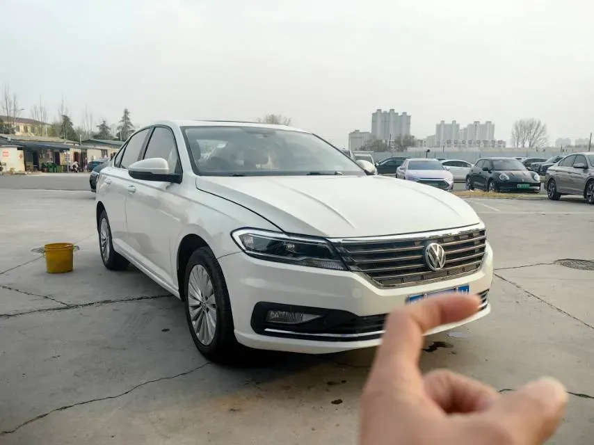 2019 Volkswagen Sagitar 1.2T 116HP L4 7DCT,autocango,china used car exporter,china ev exporter,chinese used car exporter,chinese used ev exporter