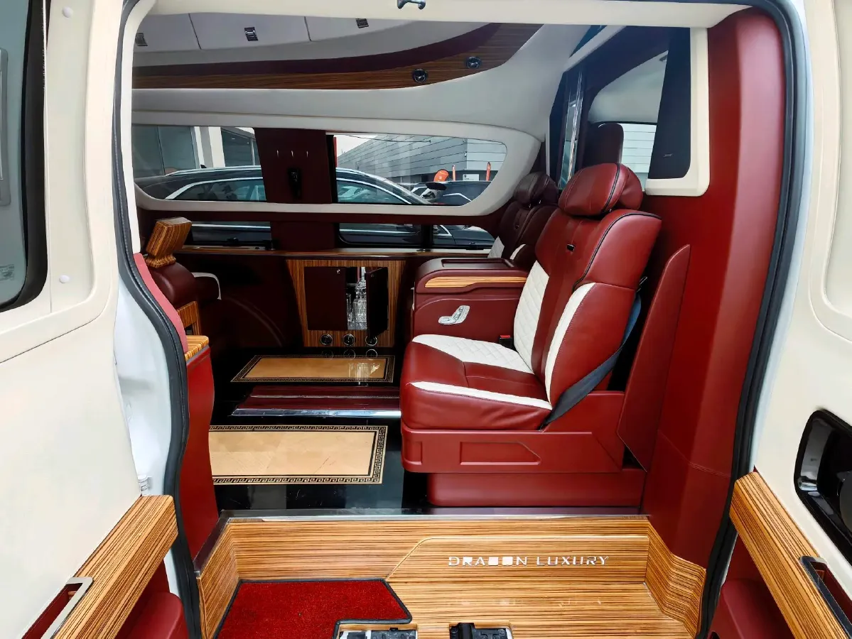 2015 GMC SAVANA 5.3L 314HP V8 4AT,autocango,china used car exporter,china ev exporter,chinese used car exporter,chinese used ev exporter