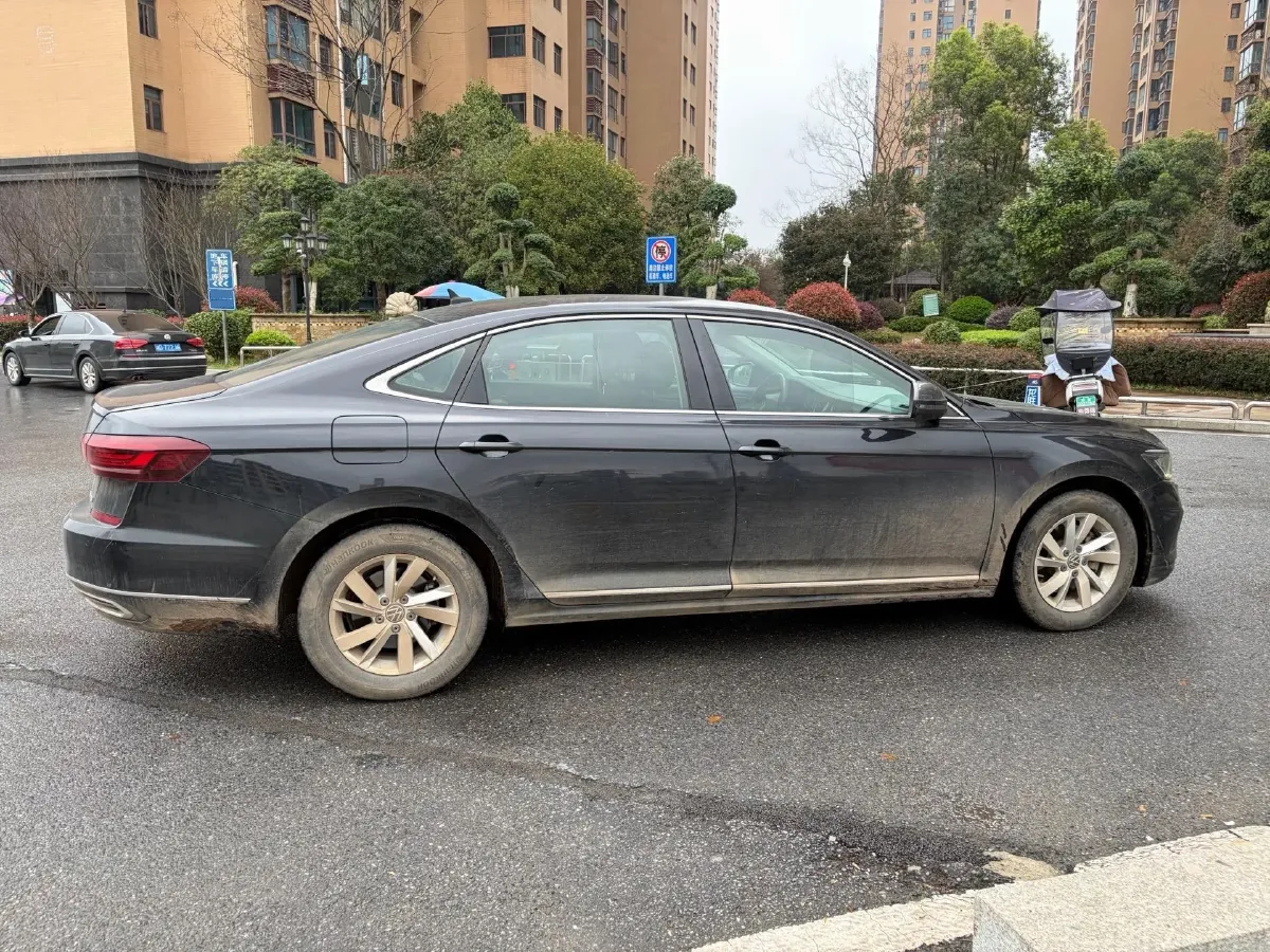 2022 Chery EV Big Ant BEV 70.1KWH,autocango,china used car exporter,china ev exporter,chinese used car exporter,chinese used ev exporter