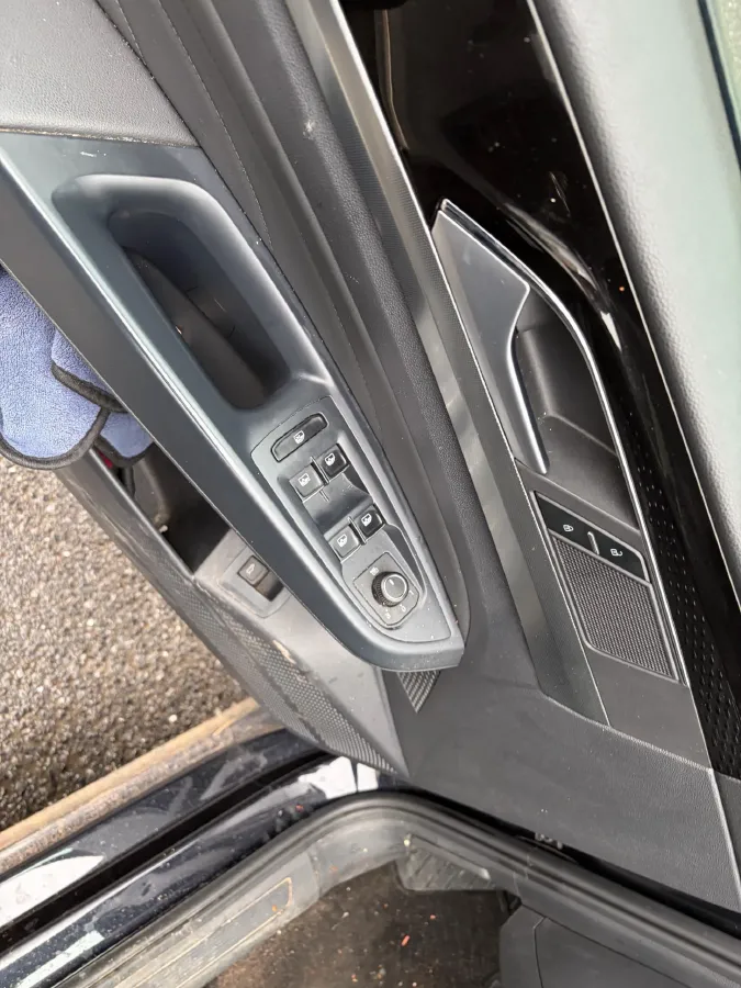 2022 Chery EV Big Ant BEV 70.1KWH,autocango,china used car exporter,china ev exporter,chinese used car exporter,chinese used ev exporter