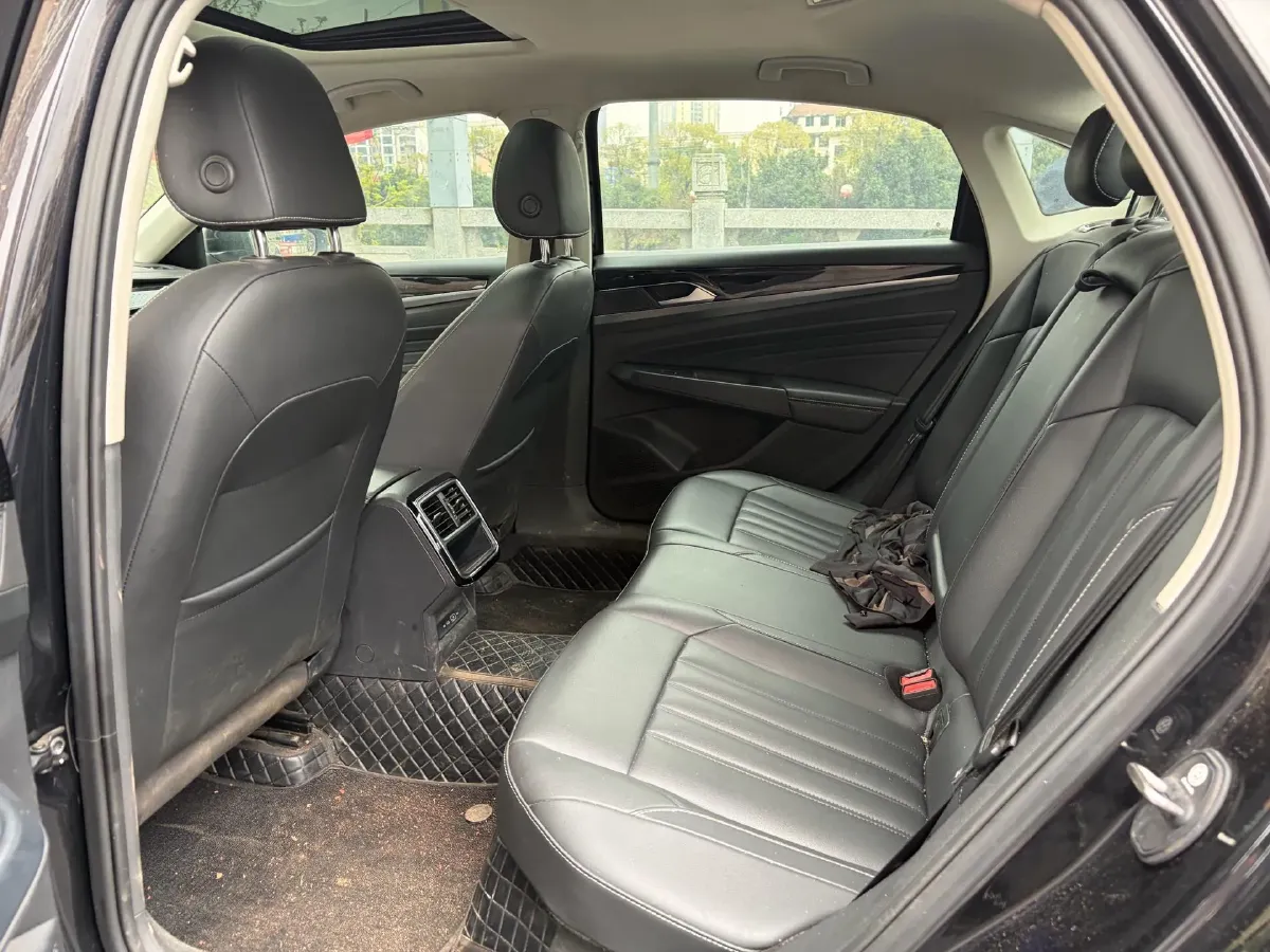 2022 Chery EV Big Ant BEV 70.1KWH,autocango,china used car exporter,china ev exporter,chinese used car exporter,chinese used ev exporter