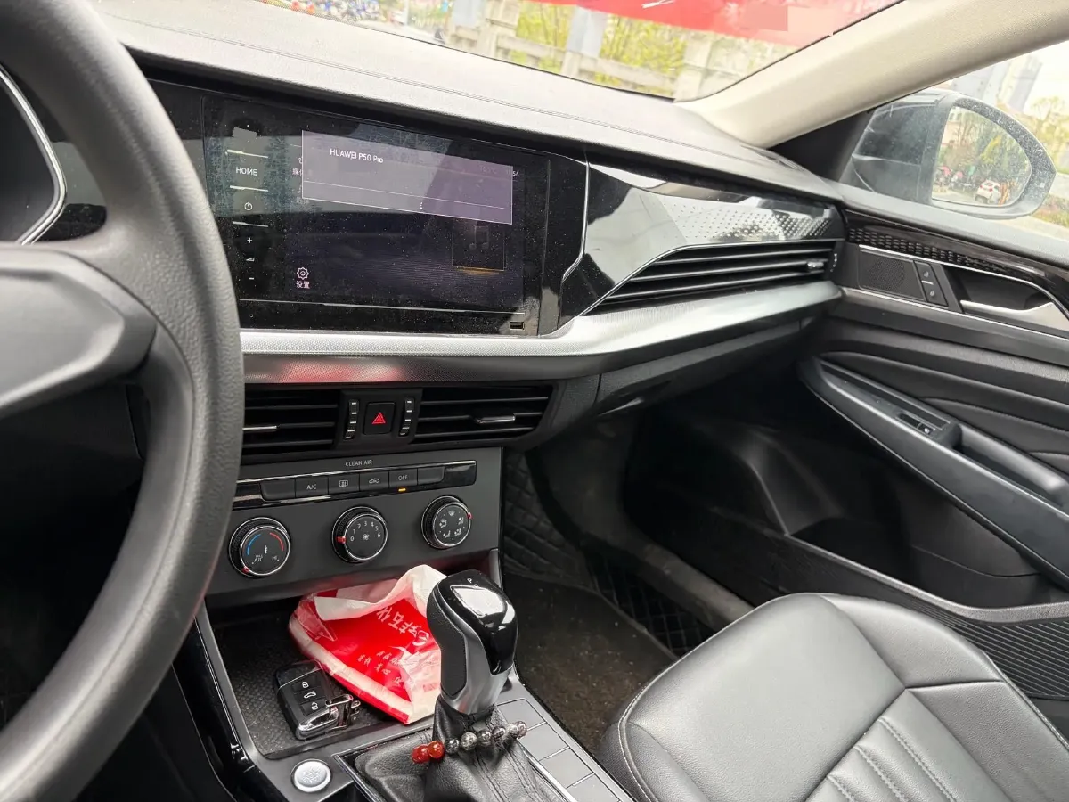 2022 Chery EV Big Ant BEV 70.1KWH,autocango,china used car exporter,china ev exporter,chinese used car exporter,chinese used ev exporter