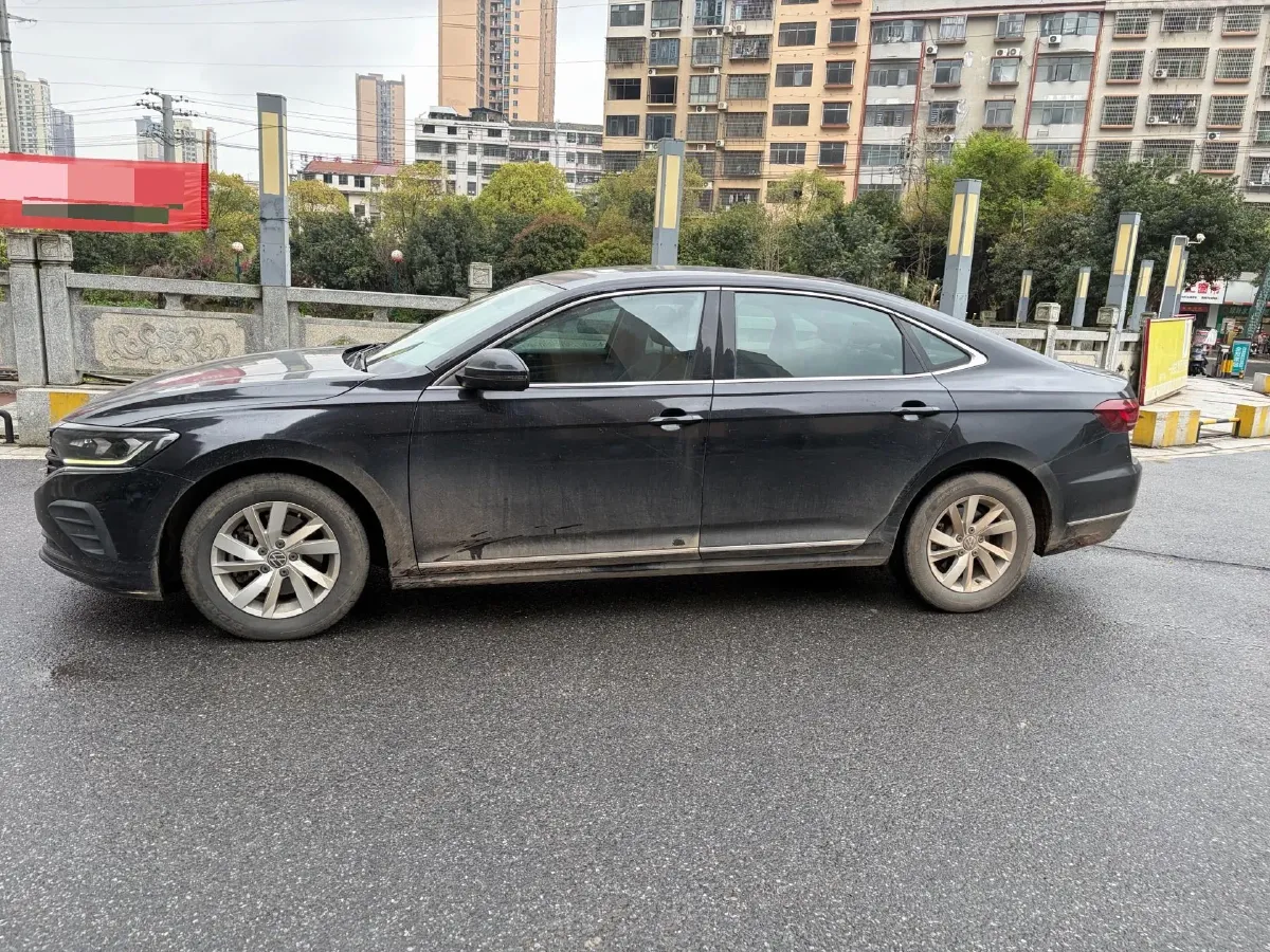 2022 Chery EV Big Ant BEV 70.1KWH,autocango,china used car exporter,china ev exporter,chinese used car exporter,chinese used ev exporter