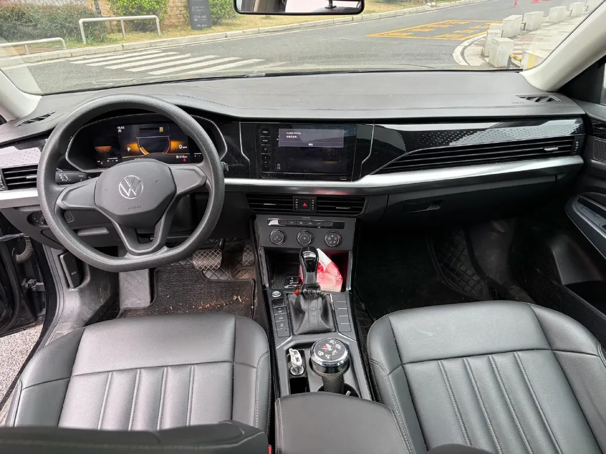 2022 Chery EV Big Ant BEV 70.1KWH,autocango,china used car exporter,china ev exporter,chinese used car exporter,chinese used ev exporter