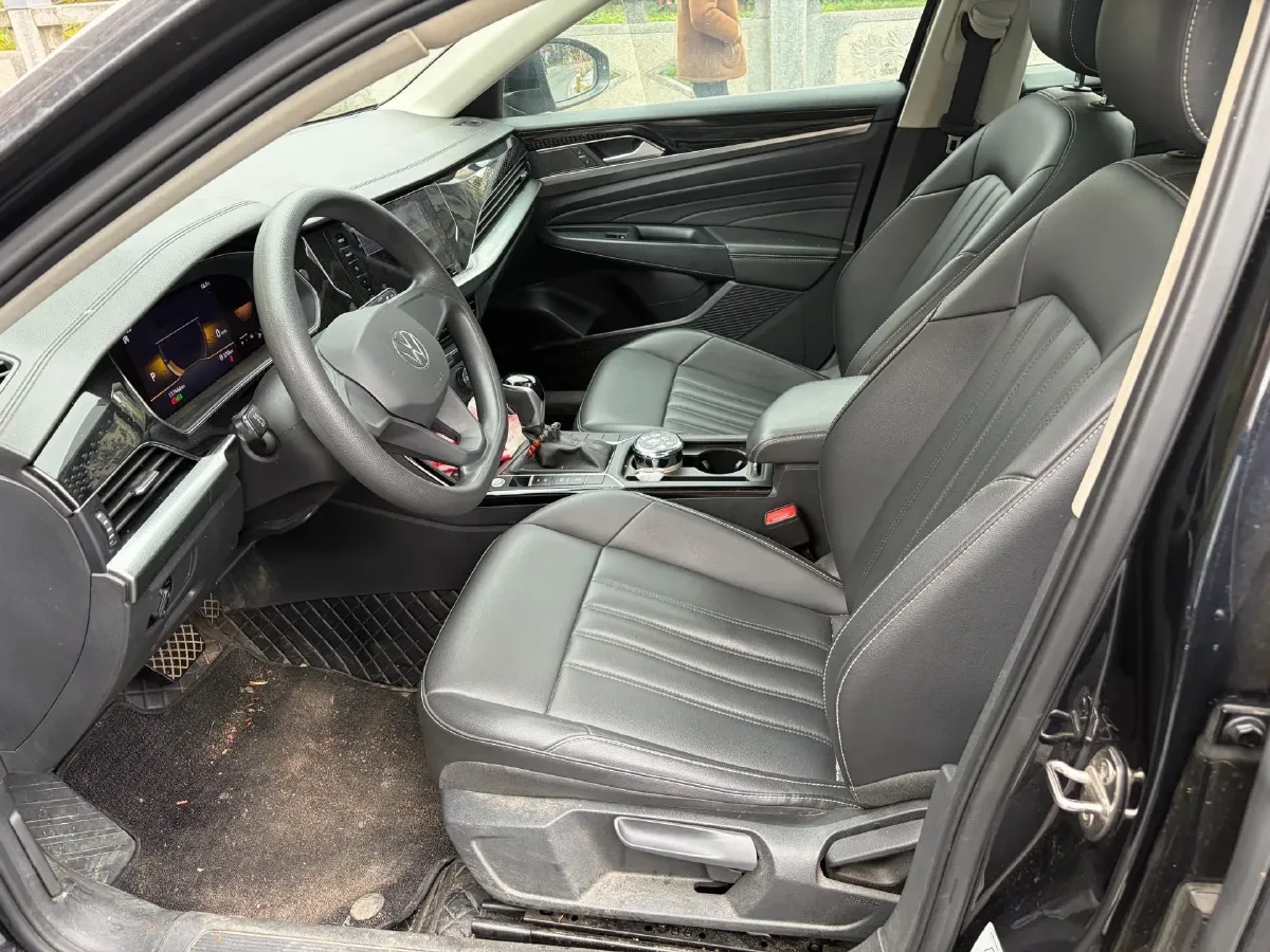 2022 Chery EV Big Ant BEV 70.1KWH,autocango,china used car exporter,china ev exporter,chinese used car exporter,chinese used ev exporter