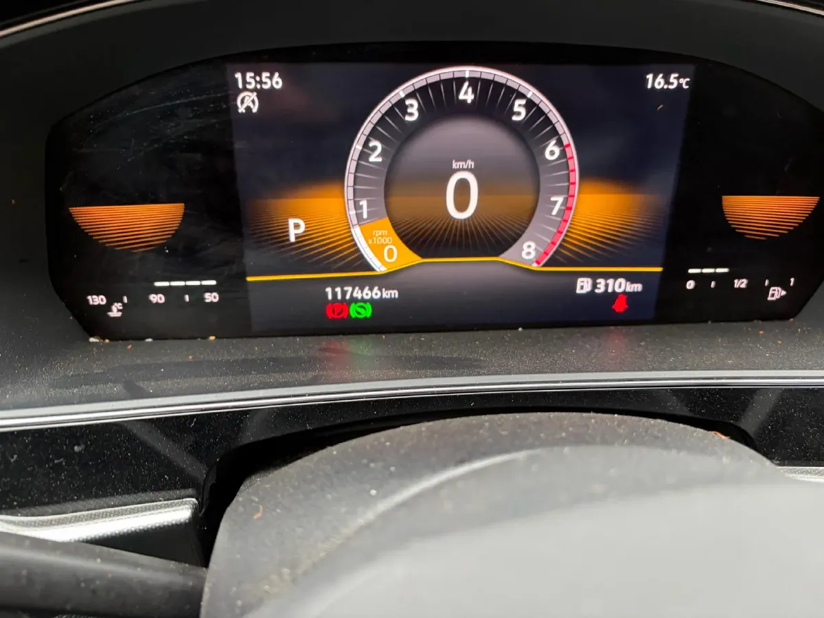 2022 Chery EV Big Ant BEV 70.1KWH,autocango,china used car exporter,china ev exporter,chinese used car exporter,chinese used ev exporter