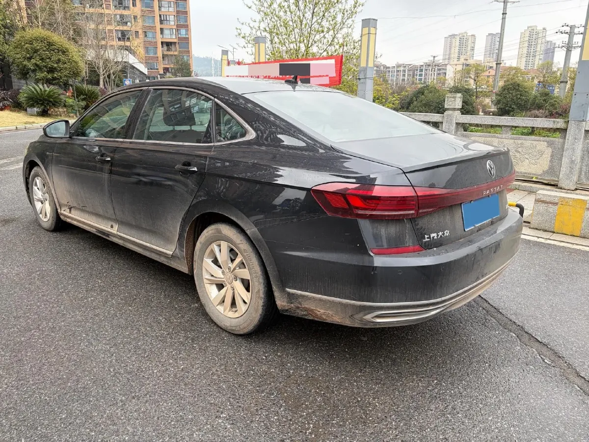 2022 Chery EV Big Ant BEV 70.1KWH,autocango,china used car exporter,china ev exporter,chinese used car exporter,chinese used ev exporter