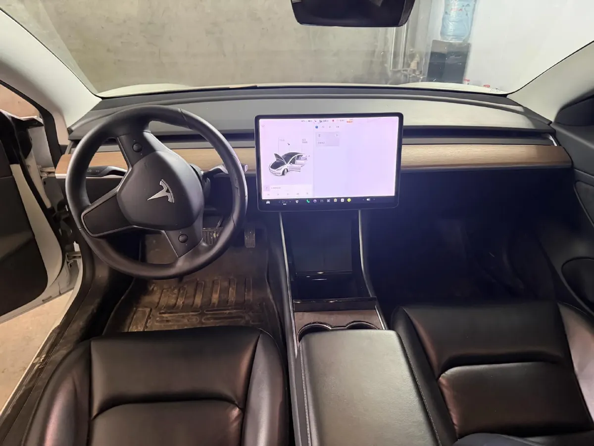 2020 Tesla Model 3 BEV 52KWH,autocango,china used car exporter,china ev exporter,chinese used car exporter,chinese used ev exporter