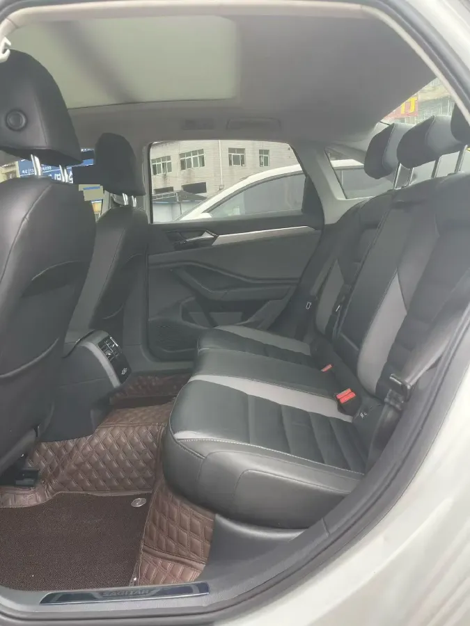 2021 Volkswagen Sagitar 1.4T 150HP L4 7DCT,autocango,china used car exporter,china ev exporter,chinese used car exporter,chinese used ev exporter