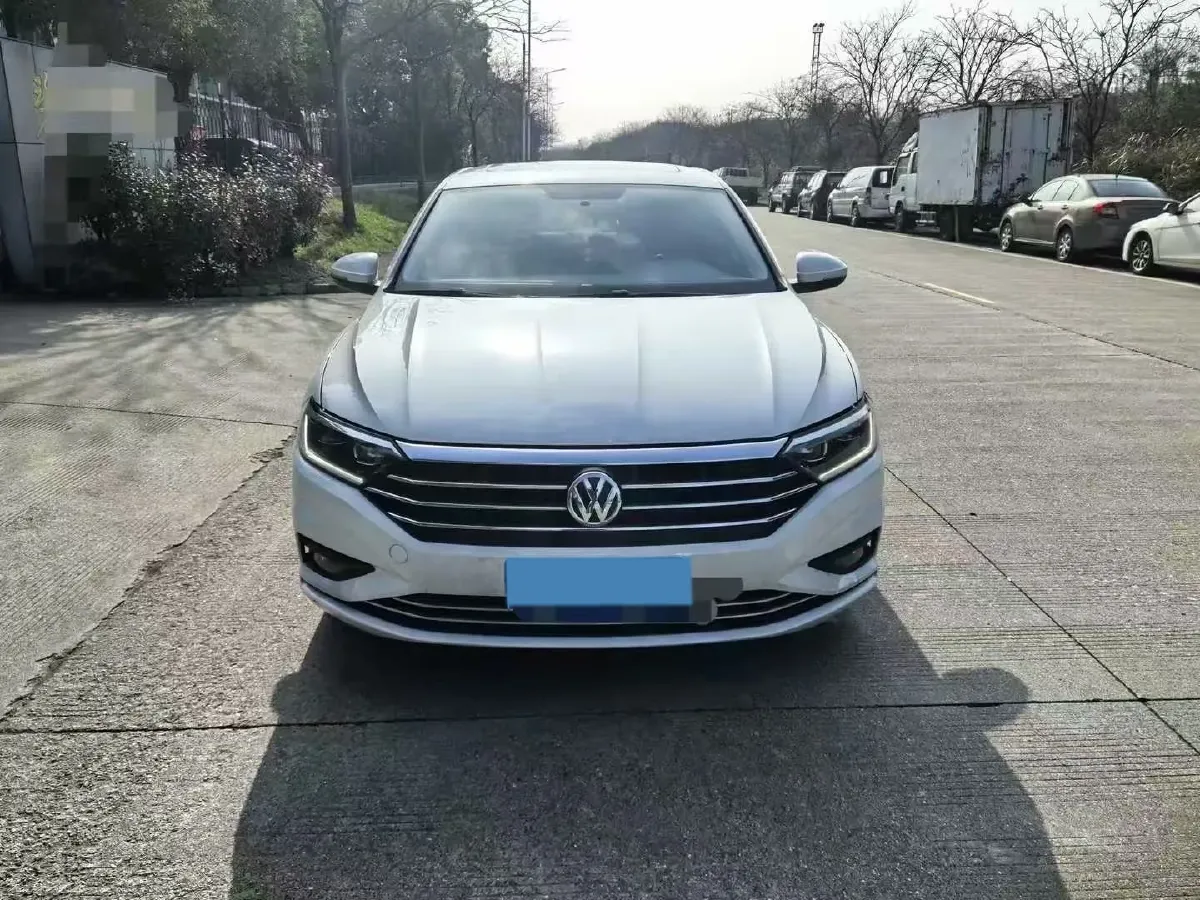 2021 Volkswagen Sagitar 1.4T 150HP L4 7DCT,autocango,china used car exporter,china ev exporter,chinese used car exporter,chinese used ev exporter