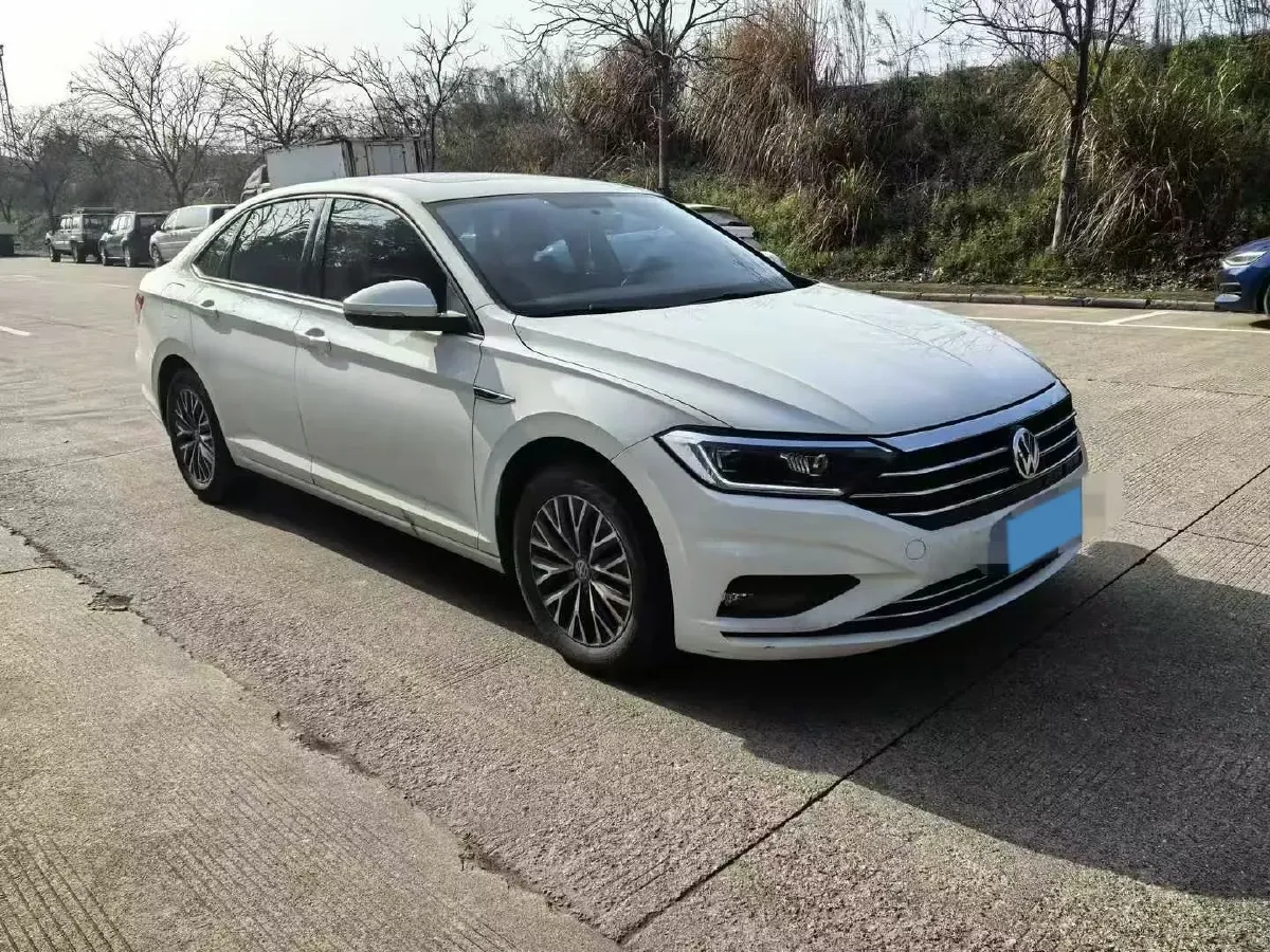 2021 Volkswagen Sagitar 1.4T 150HP L4 7DCT,autocango,china used car exporter,china ev exporter,chinese used car exporter,chinese used ev exporter