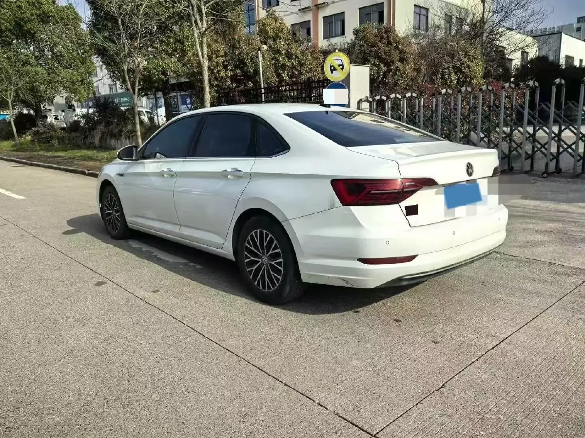 2021 Volkswagen Sagitar 1.4T 150HP L4 7DCT,autocango,china used car exporter,china ev exporter,chinese used car exporter,chinese used ev exporter