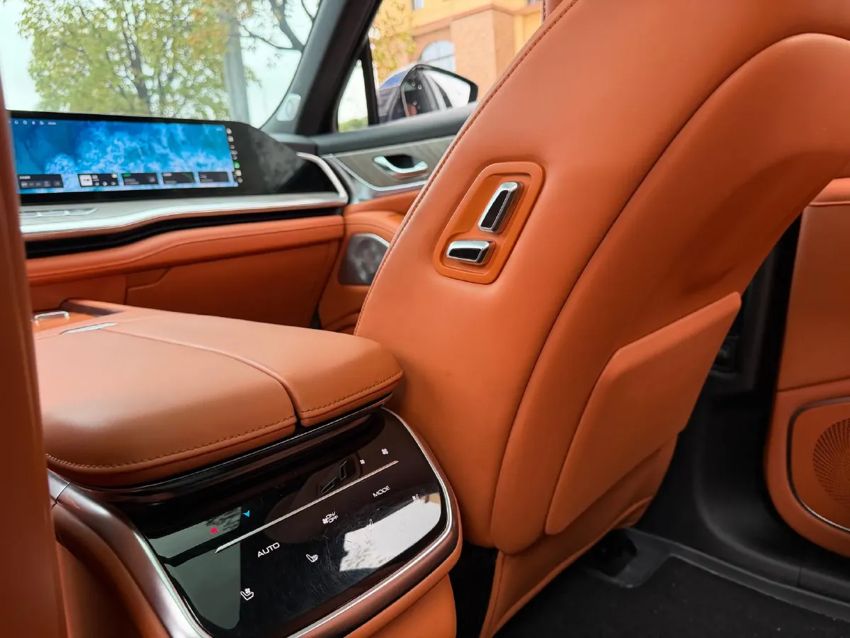 2023 WEY BlueMountain 1.5T 154HP L4 2DHT PHEV 44.5KWH,autocango,china used car exporter,china ev exporter,chinese used car exporter,chinese used ev exporter