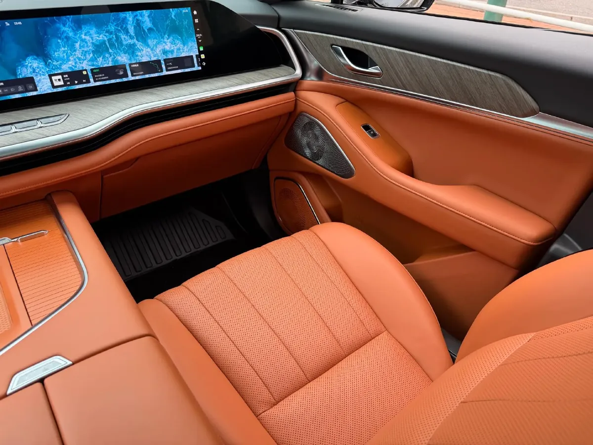 2023 WEY BlueMountain 1.5T 154HP L4 2DHT PHEV 44.5KWH,autocango,china used car exporter,china ev exporter,chinese used car exporter,chinese used ev exporter