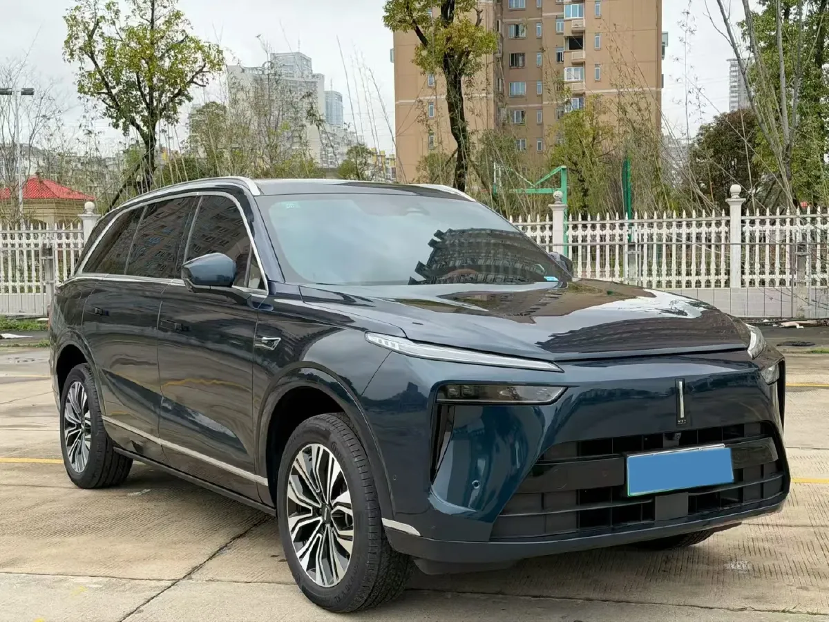 2023 WEY BlueMountain 1.5T 154HP L4 2DHT PHEV 44.5KWH,autocango,china used car exporter,china ev exporter,chinese used car exporter,chinese used ev exporter