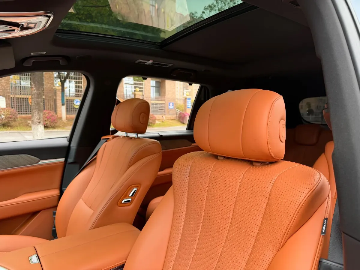 2023 WEY BlueMountain 1.5T 154HP L4 2DHT PHEV 44.5KWH,autocango,china used car exporter,china ev exporter,chinese used car exporter,chinese used ev exporter