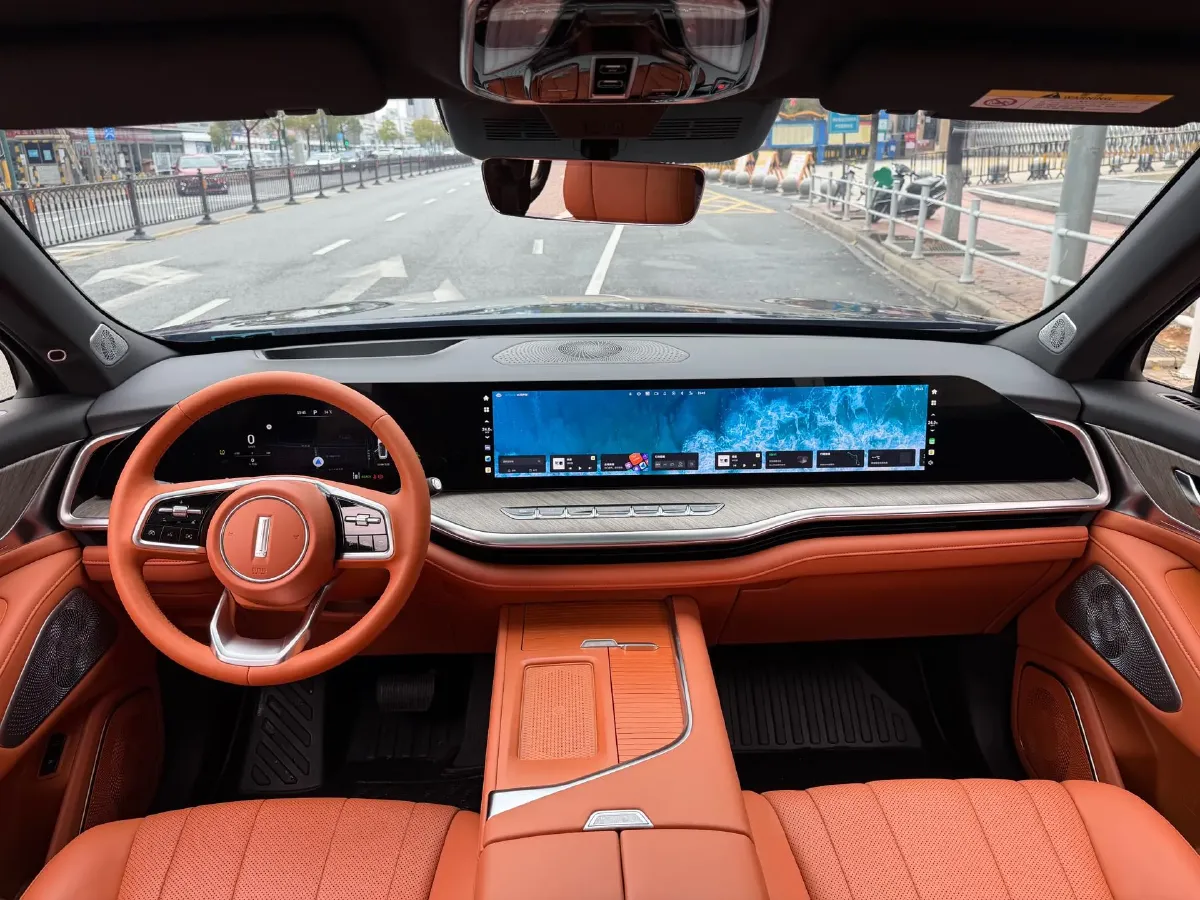 2023 WEY BlueMountain 1.5T 154HP L4 2DHT PHEV 44.5KWH,autocango,china used car exporter,china ev exporter,chinese used car exporter,chinese used ev exporter