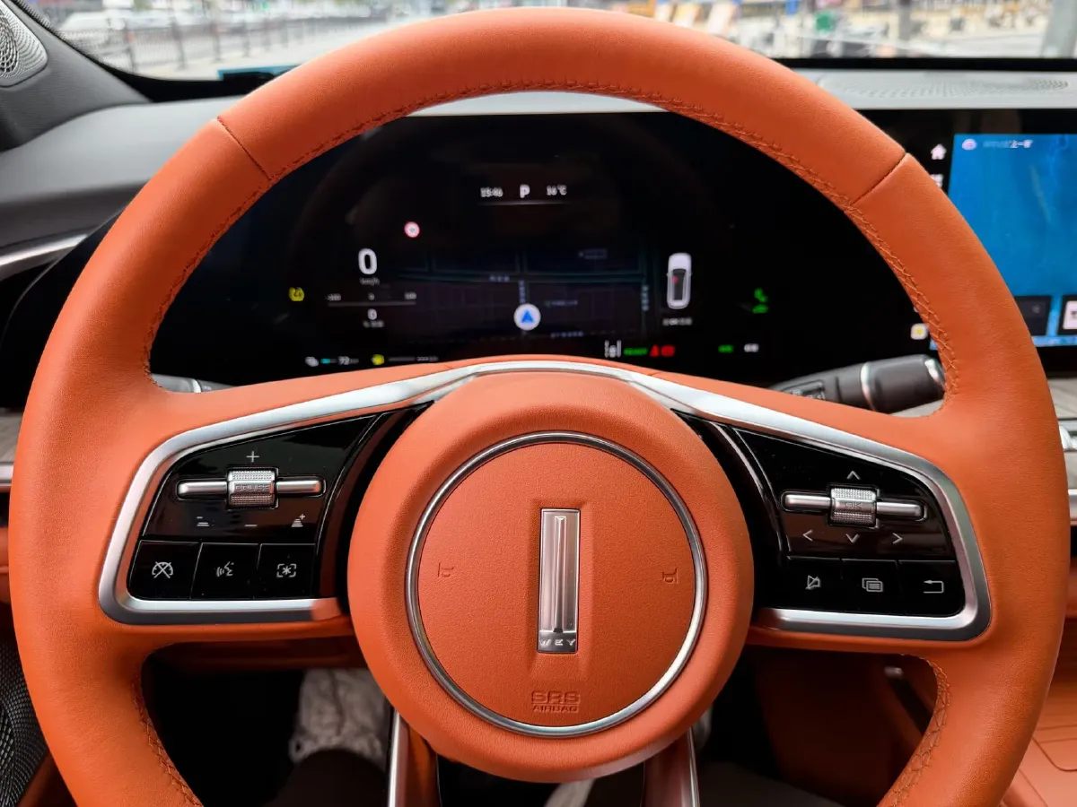 2023 WEY BlueMountain 1.5T 154HP L4 2DHT PHEV 44.5KWH,autocango,china used car exporter,china ev exporter,chinese used car exporter,chinese used ev exporter