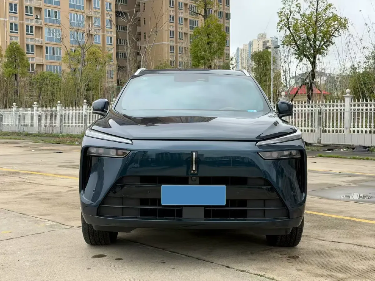 2023 WEY BlueMountain 1.5T 154HP L4 2DHT PHEV 44.5KWH,autocango,china used car exporter,china ev exporter,chinese used car exporter,chinese used ev exporter