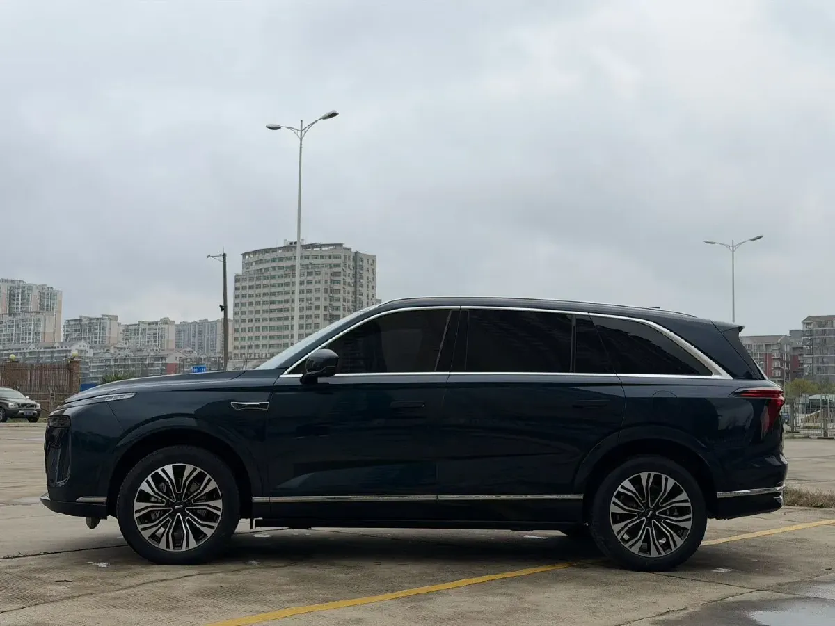 2023 WEY BlueMountain 1.5T 154HP L4 2DHT PHEV 44.5KWH,autocango,china used car exporter,china ev exporter,chinese used car exporter,chinese used ev exporter