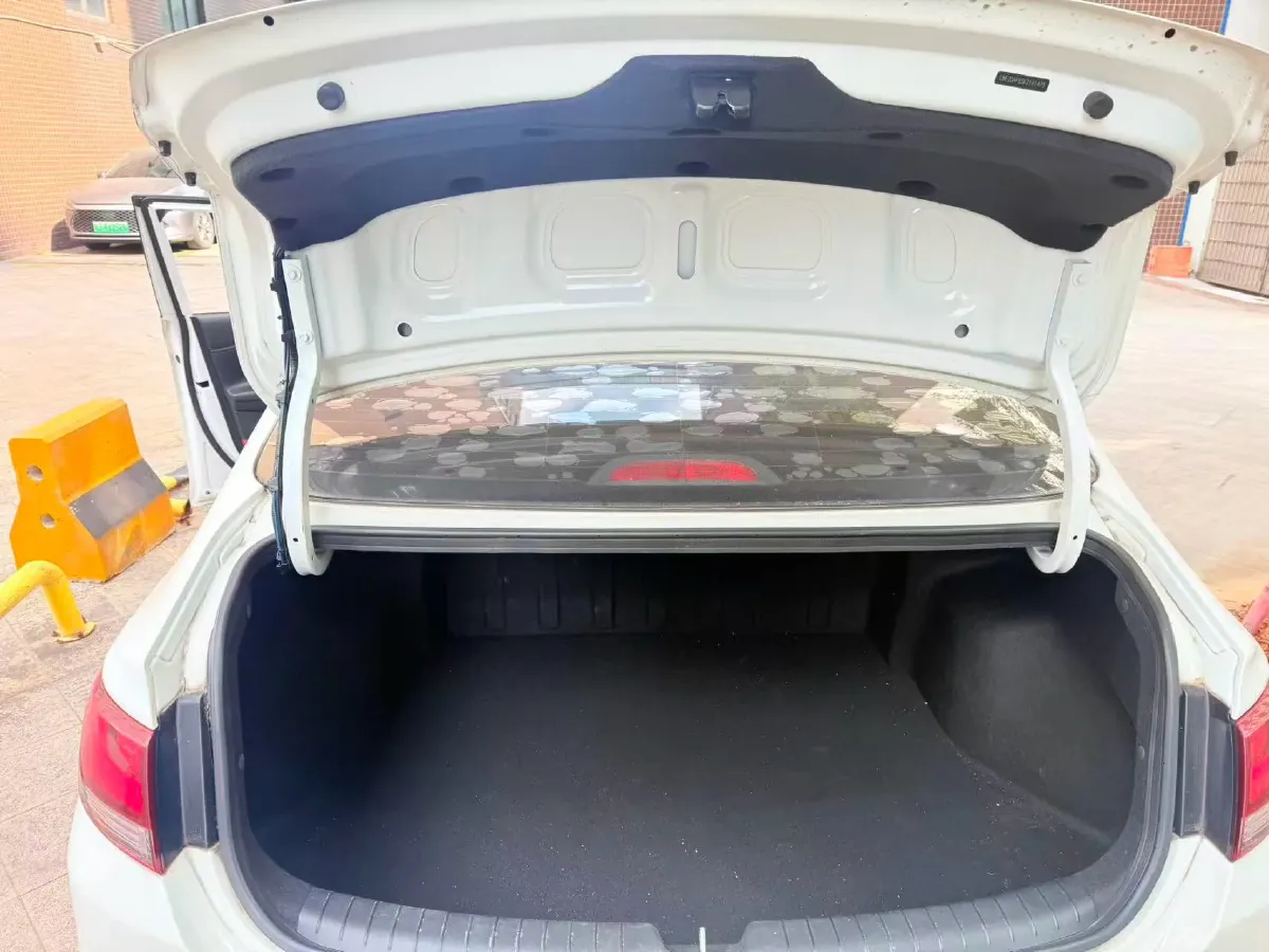 2020 Hyundai Celesta 1.6L 123HP L4 6AT,autocango,china used car exporter,china ev exporter,chinese used car exporter,chinese used ev exporter