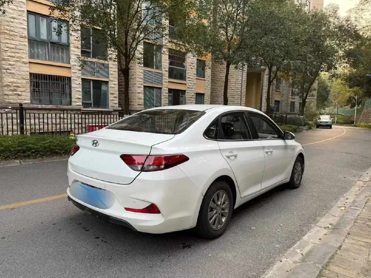 2020 Hyundai Celesta 1.6L 123HP L4 6AT,autocango,china used car exporter,china ev exporter,chinese used car exporter,chinese used ev exporter