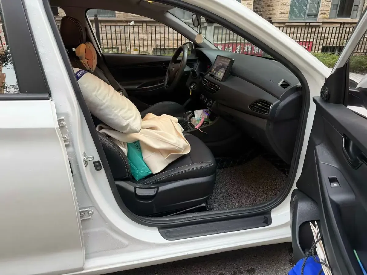 2020 Hyundai Celesta 1.6L 123HP L4 6AT,autocango,china used car exporter,china ev exporter,chinese used car exporter,chinese used ev exporter