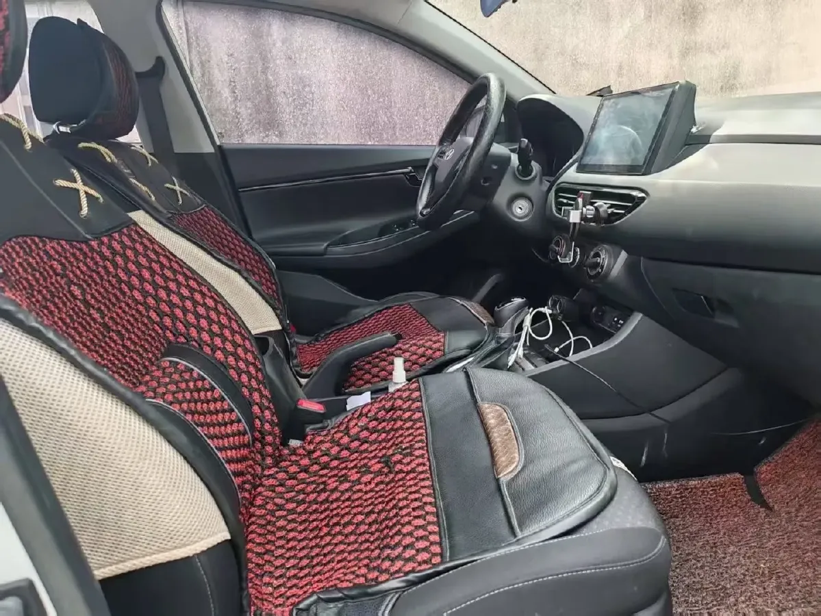 2020 Hyundai Celesta 1.6L 123HP L4 6AT,autocango,china used car exporter,china ev exporter,chinese used car exporter,chinese used ev exporter