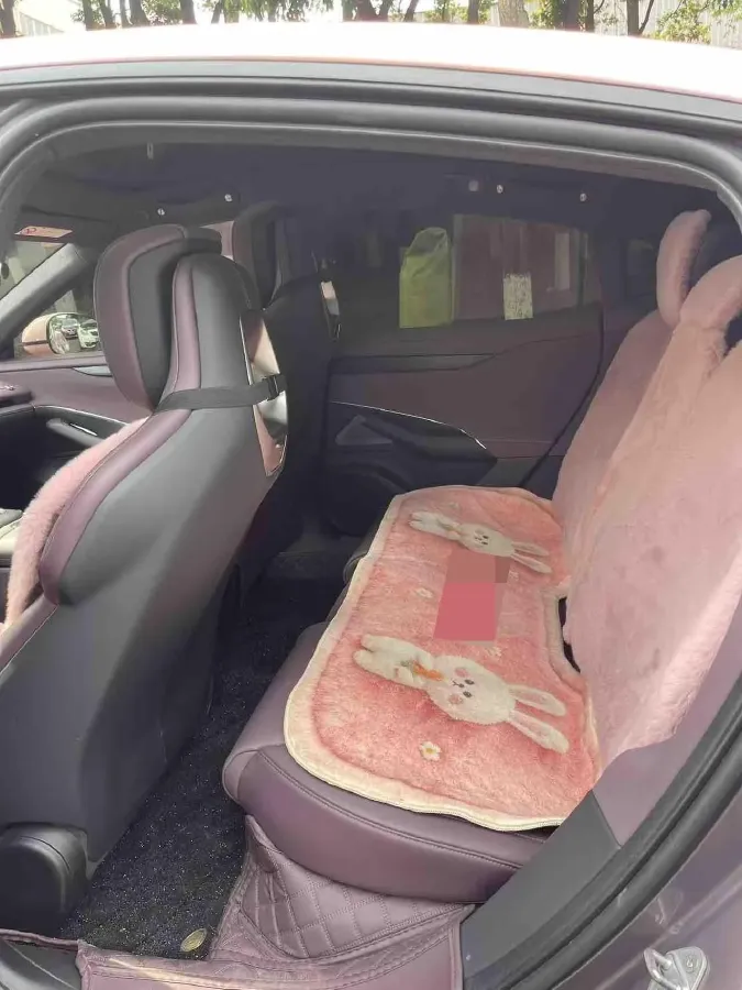 2024 MI SU7 BEV 73.6KWH,autocango,china used car exporter,china ev exporter,chinese used car exporter,chinese used ev exporter