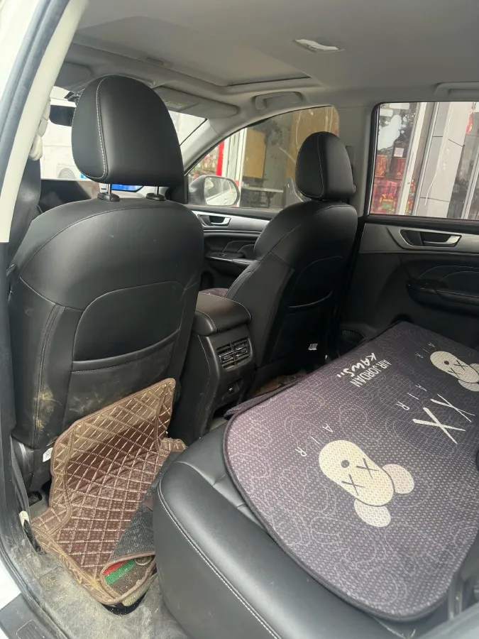 2022 Chery Little Ant BEV 40.6KWH,autocango,china used car exporter,china ev exporter,chinese used car exporter,chinese used ev exporter