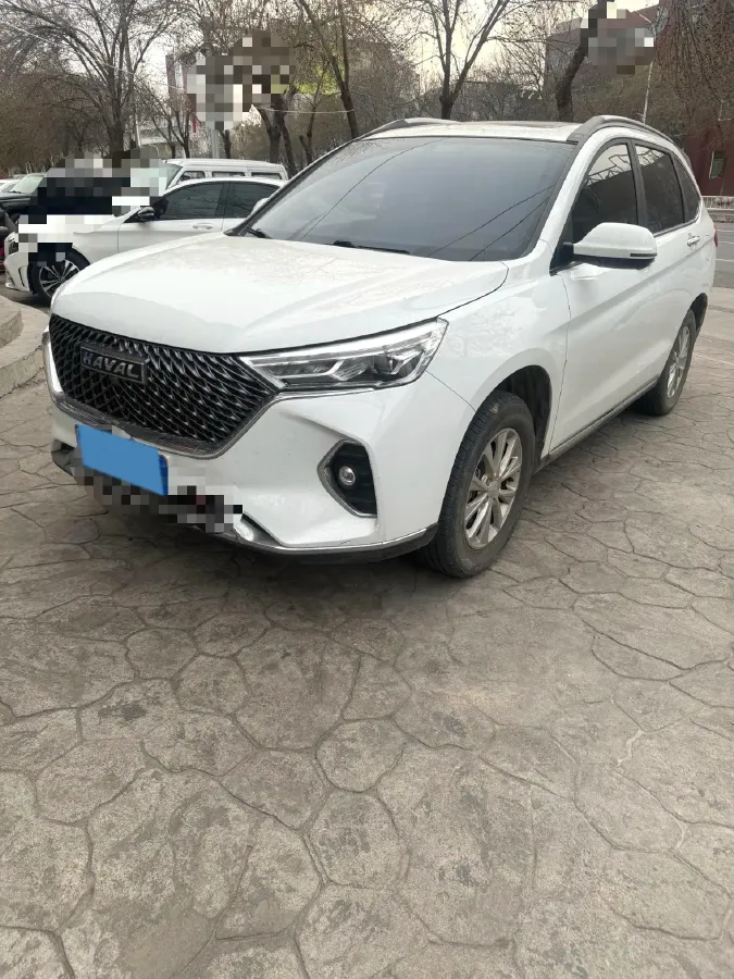 2022 Chery Little Ant BEV 40.6KWH,autocango,china used car exporter,china ev exporter,chinese used car exporter,chinese used ev exporter