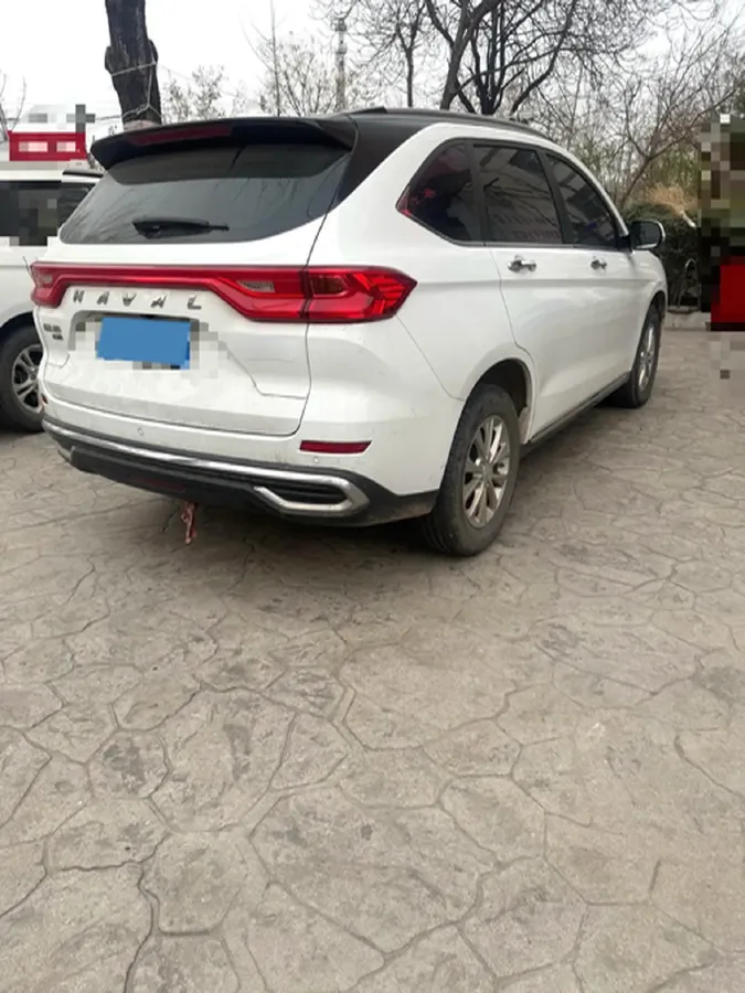 2022 Chery Little Ant BEV 40.6KWH,autocango,china used car exporter,china ev exporter,chinese used car exporter,chinese used ev exporter