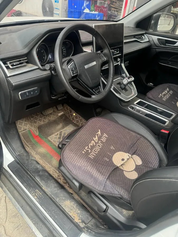 2022 Chery Little Ant BEV 40.6KWH,autocango,china used car exporter,china ev exporter,chinese used car exporter,chinese used ev exporter