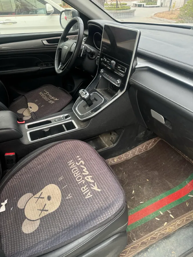 2022 Chery Little Ant BEV 40.6KWH,autocango,china used car exporter,china ev exporter,chinese used car exporter,chinese used ev exporter