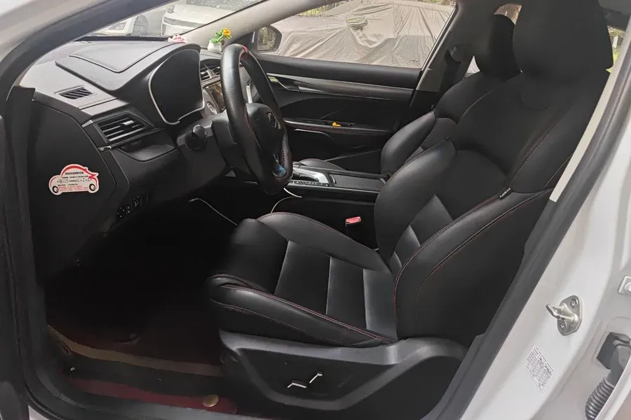 2018 Geely Binray 1.4T 133HP L4 CVT,autocango,china used car exporter,china ev exporter,chinese used car exporter,chinese used ev exporter