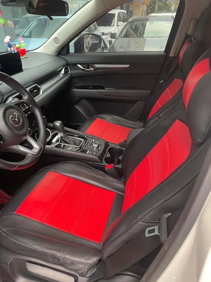 2022 Hyundai Tucson 2.0L 150HP L4 6AT Hybrid,autocango,china used car exporter,china ev exporter,chinese used car exporter,chinese used ev exporter