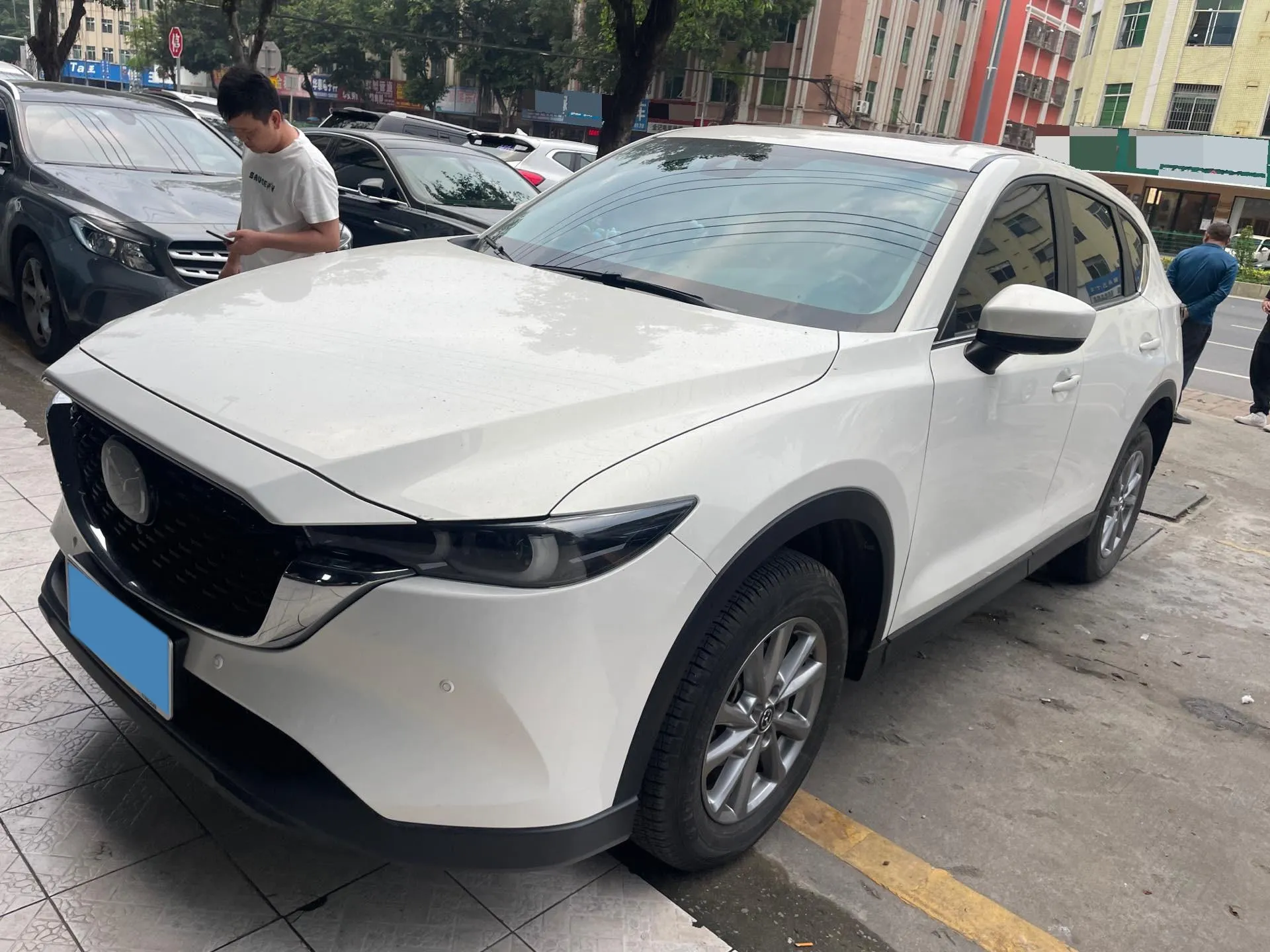 autocango,china used car exporter,china ev exporter,chinese used car exporter,chinese used ev exporter