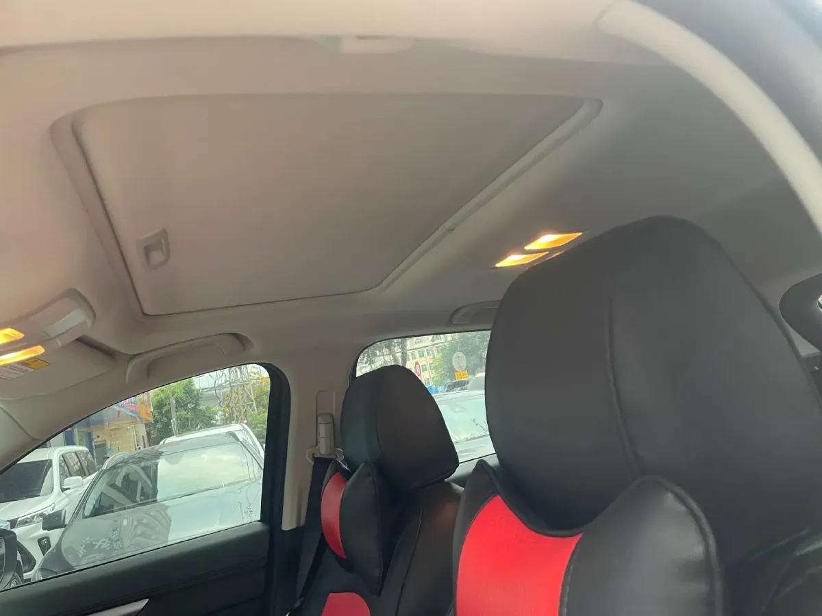 2022 Hyundai Tucson 2.0L 150HP L4 6AT Hybrid,autocango,china used car exporter,china ev exporter,chinese used car exporter,chinese used ev exporter