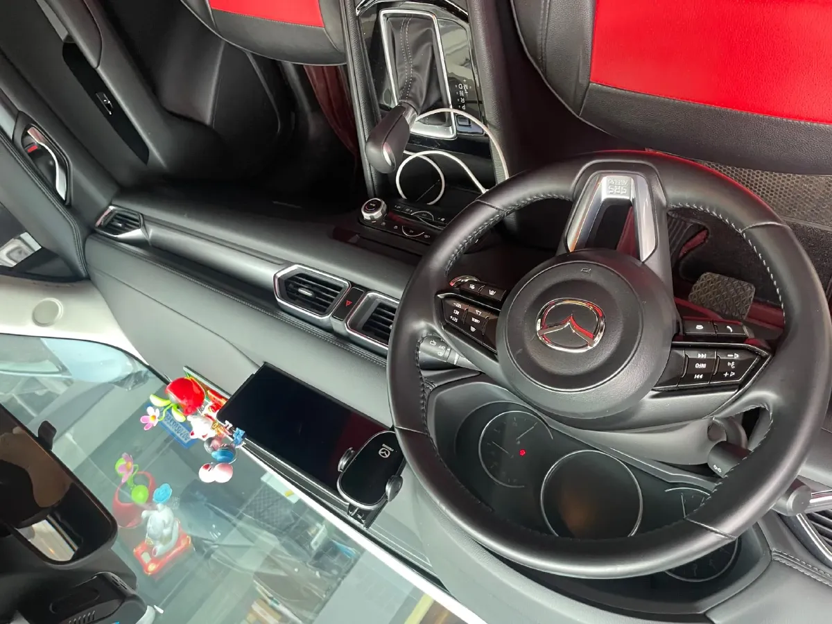 2022 Hyundai Tucson 2.0L 150HP L4 6AT Hybrid,autocango,china used car exporter,china ev exporter,chinese used car exporter,chinese used ev exporter