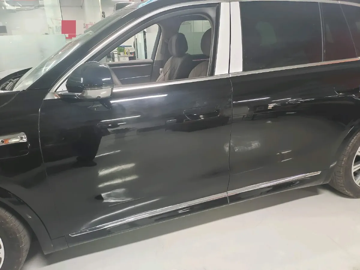 2025 AITO AITO M8 BEV,autocango,china used car exporter,china ev exporter,chinese used car exporter,chinese used ev exporter