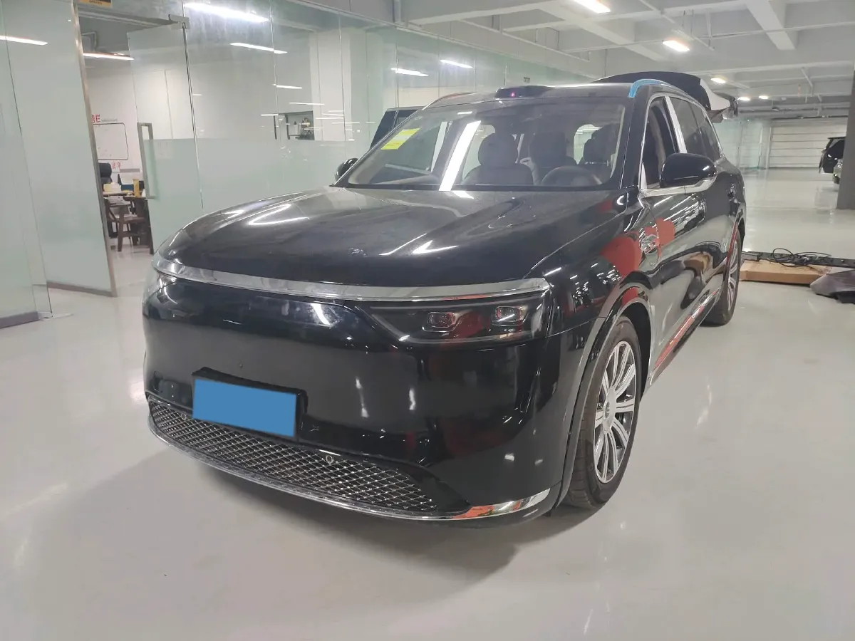 2025 AITO AITO M8 BEV,autocango,china used car exporter,china ev exporter,chinese used car exporter,chinese used ev exporter