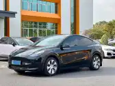 2022 TESLA MODEL Y,autocango,china used car exporter,china ev exporter,chinese used car exporter,chinese used ev exporter