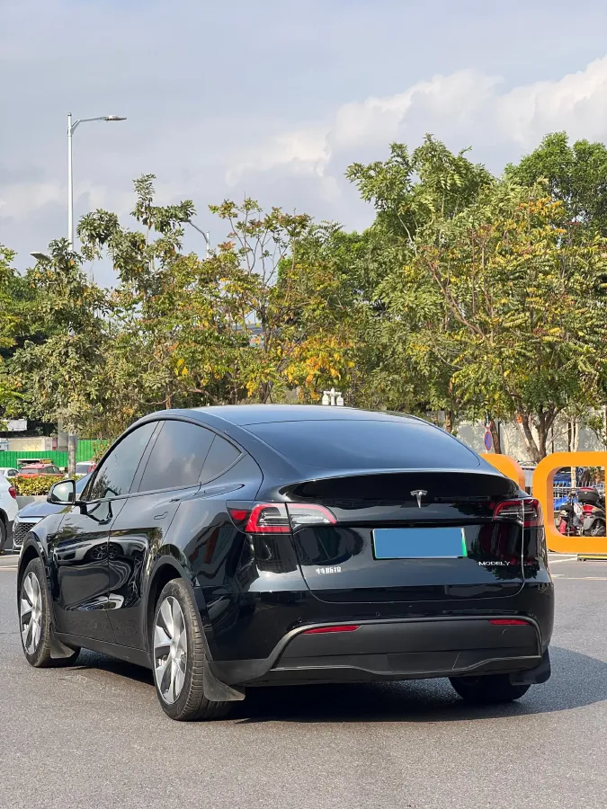 2022 Tesla Model Y BEV 60KWH,autocango,china used car exporter,china ev exporter,chinese used car exporter,chinese used ev exporter