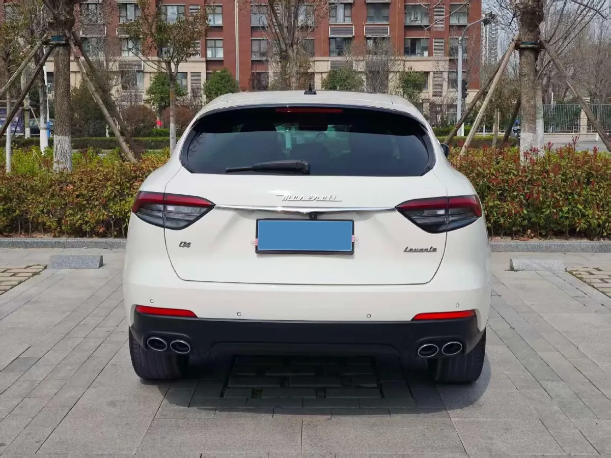 2021 Maserati Levante 3.0T 350HP V6 8AT,autocango,china used car exporter,china ev exporter,chinese used car exporter,chinese used ev exporter