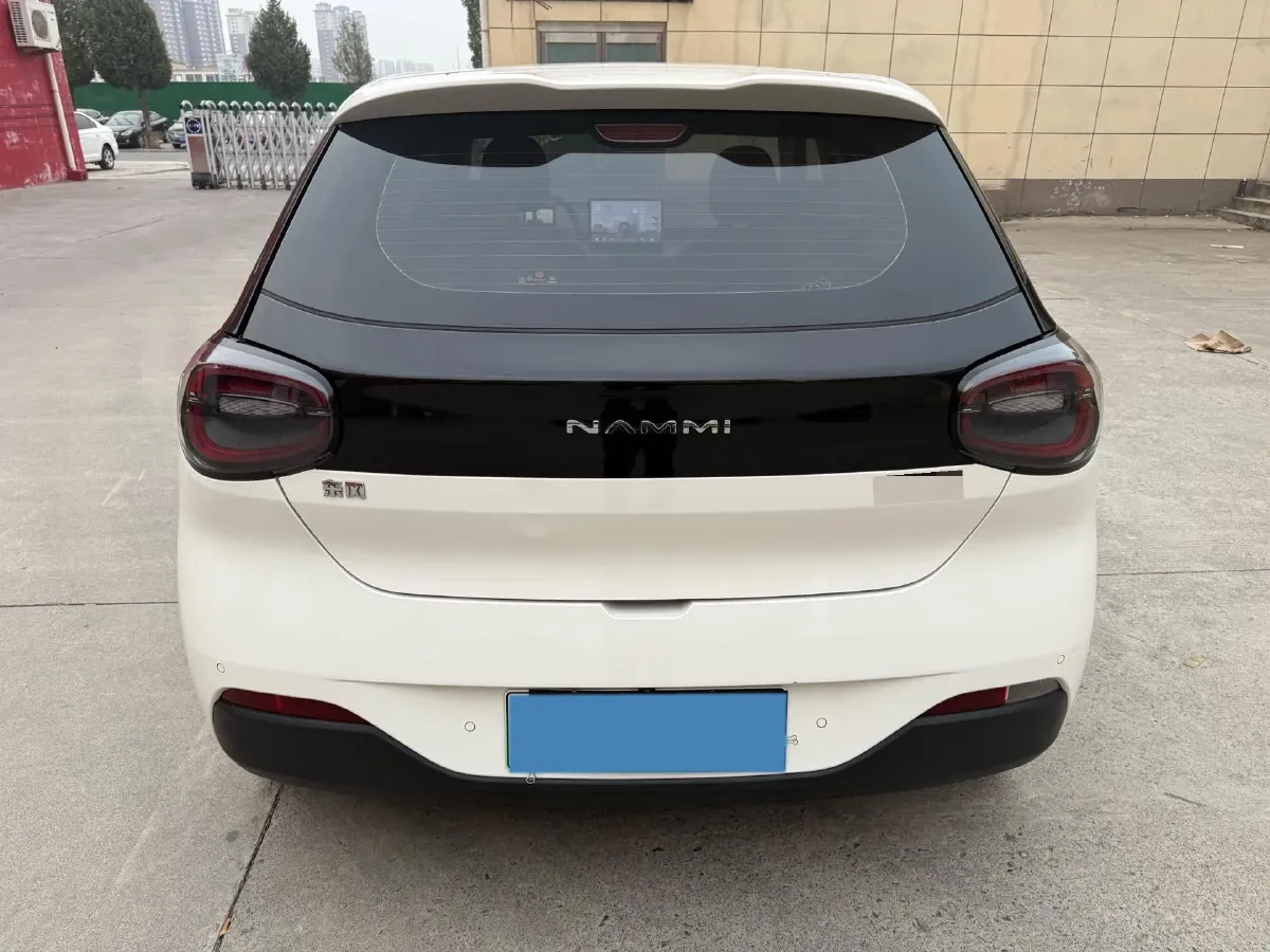2024 DongFeng eπ 01 BEV 42.3KWH,autocango,china used car exporter,china ev exporter,chinese used car exporter,chinese used ev exporter