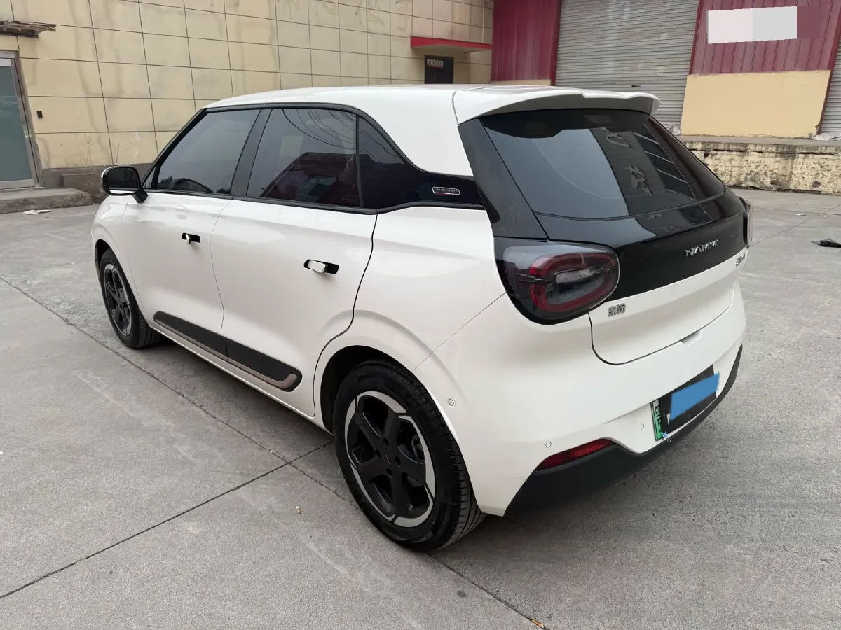 2024 DongFeng eπ 01 BEV 42.3KWH,autocango,china used car exporter,china ev exporter,chinese used car exporter,chinese used ev exporter